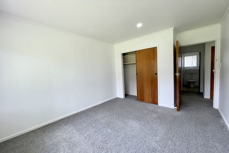 Photo of property in 1/20 Kelvyn Grove, Hillpark, Auckland, 2102