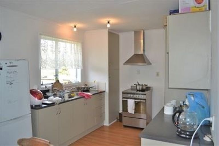 Photo of property in 64 Karaka Street, Wainuiomata, Lower Hutt, 5014