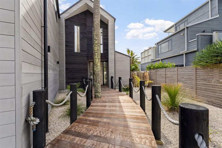 Photo of property in 10 May Way, Omaha, Warkworth, 0986