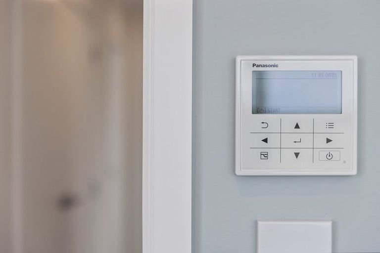 Photo of property in 35 Hayfield Way, Karaka, Papakura, 2113