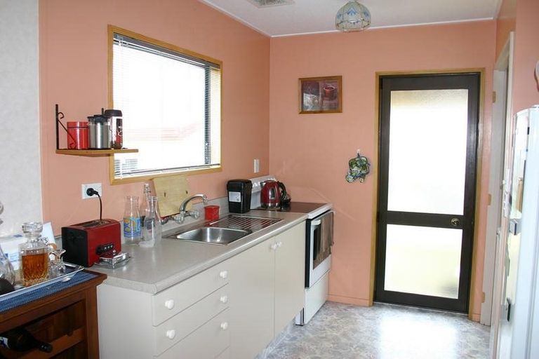 Photo of property in 18 Halkirk Street, Karitane, Waikouaiti, 9471