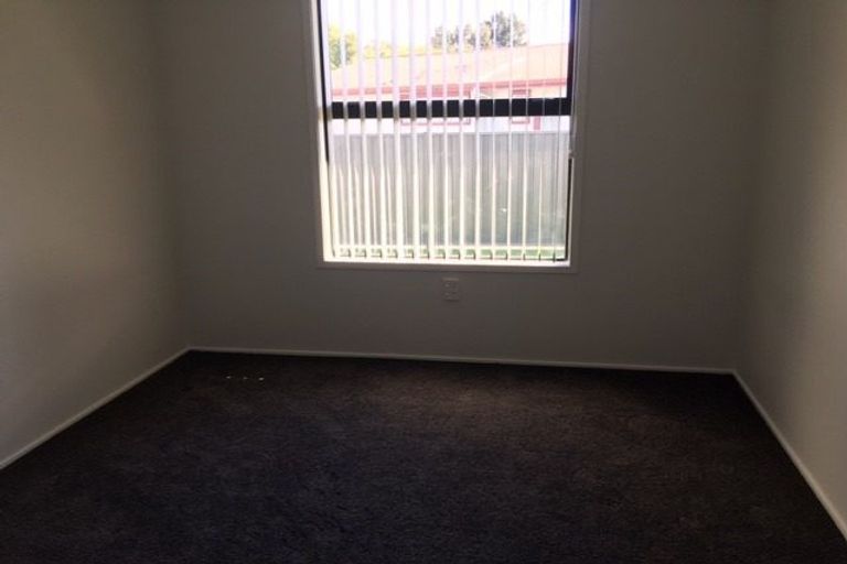 Photo of property in 372 Kahikatea Drive, Dinsdale, Hamilton, 3204