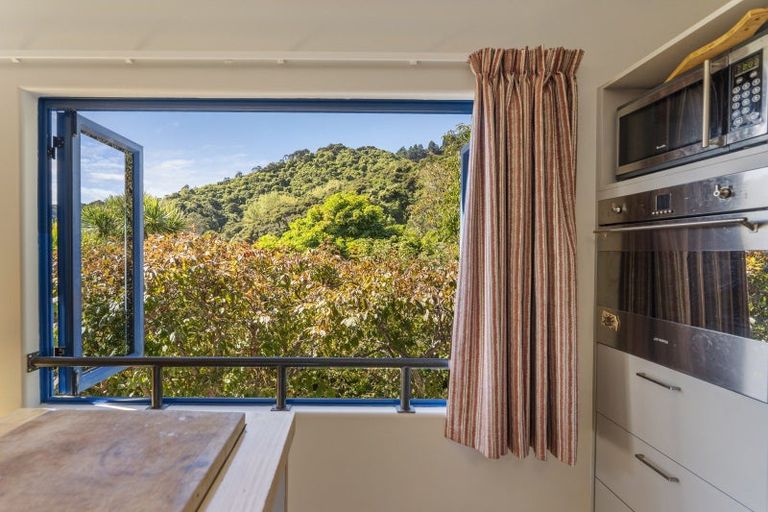 Photo of property in 30 Strathaven Place, Atawhai, Nelson, 7010