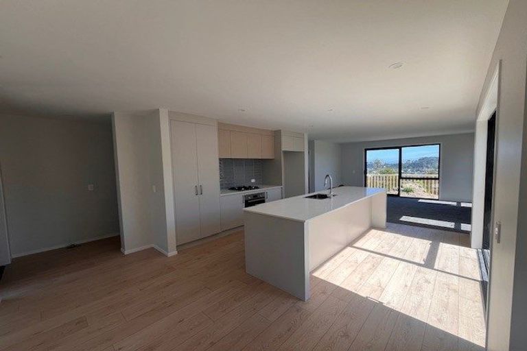 Photo of property in 24 Camber Drive, Whitby, Porirua, 5024