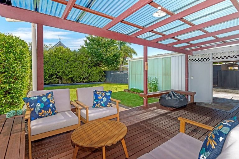 Photo of property in 10b Domett Street, Whataupoko, Gisborne, 4010