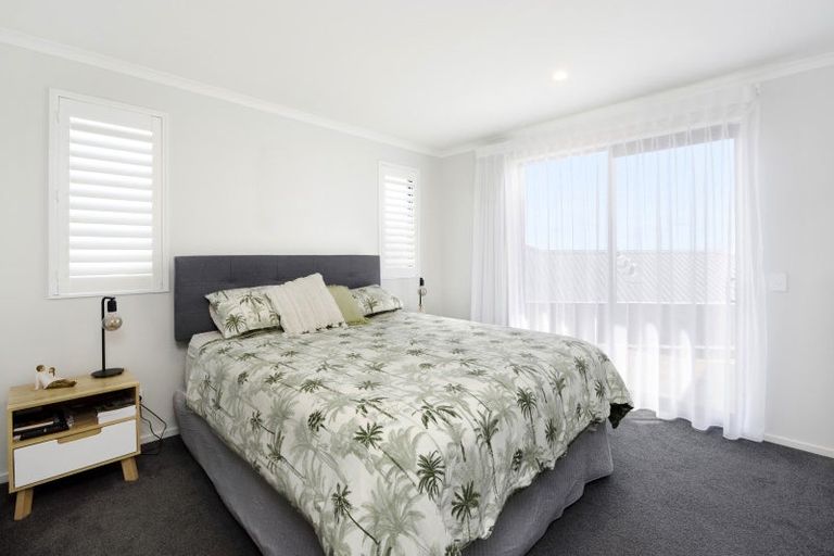 Photo of property in 50 Katania Heights, Brightwater, 7022