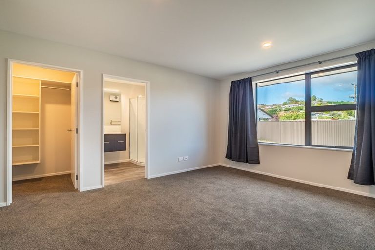 Photo of property in 3 North Foreland Street, Waihola, Milton, 9073