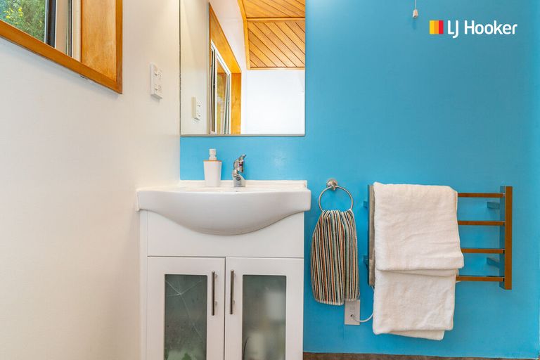 Photo of property in 86 Gladstone Road, Dalmore, Dunedin, 9010