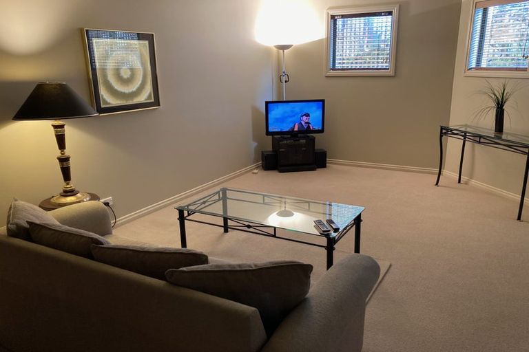 Photo of property in 115 Waterside Crescent, Gulf Harbour, Whangaparaoa, 0930