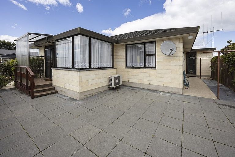 Photo of property in 52a Till Street, South Hill, Oamaru, 9400
