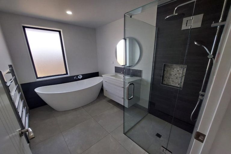 Photo of property in 4 Archie Lane, Rolleston, 7614