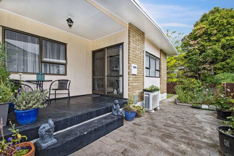 Photo of property in 8b Carr Street, Te Kamo, Whangarei, 0112