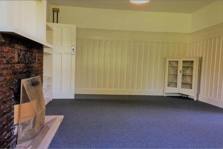 Photo of property in 62 Colombo Street, Cashmere, Christchurch, 8022