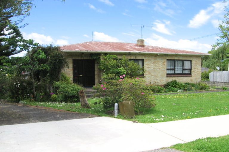 Photo of property in 1/26a Hillside Road, Wairau Valley, Auckland, 0627