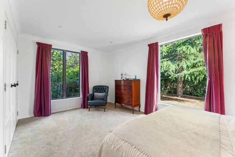 Photo of property in 7 Pickwick Road, Otamatea, Whanganui, 4571
