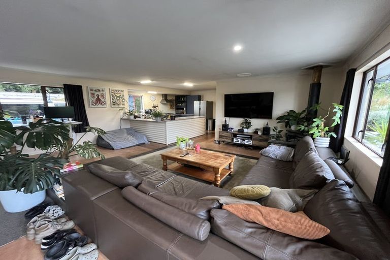 Photo of property in 34 Ferry Hill Drive, Lower Shotover, Queenstown, 9371