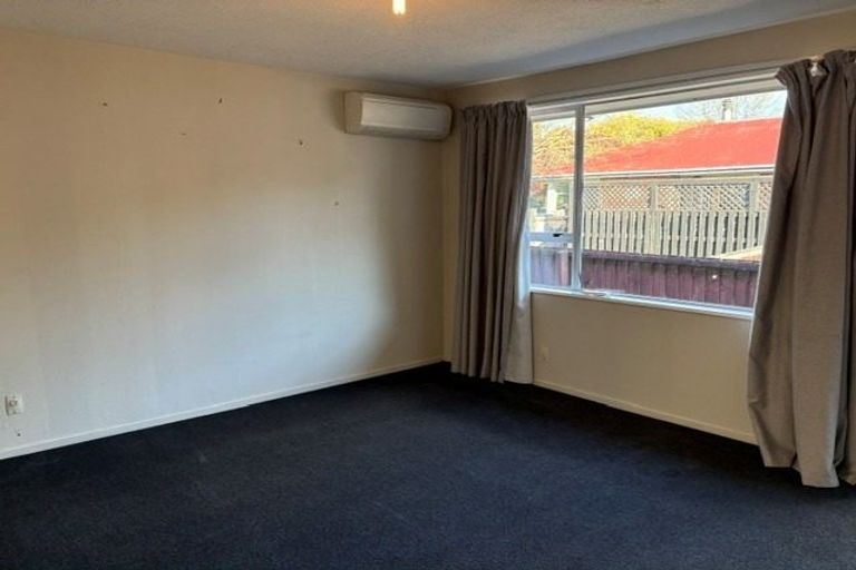 Photo of property in 83a Percival Street, Rangiora, 7400