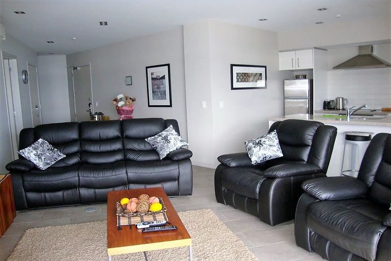 Photo of property in 12/98 Marsden Road, Paihia, 0200