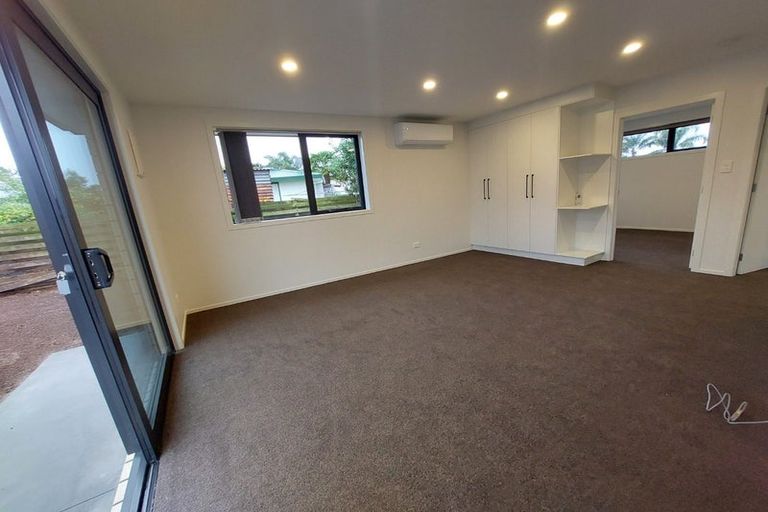 Photo of property in 20 Mooney Street, Nawton, Hamilton, 3200