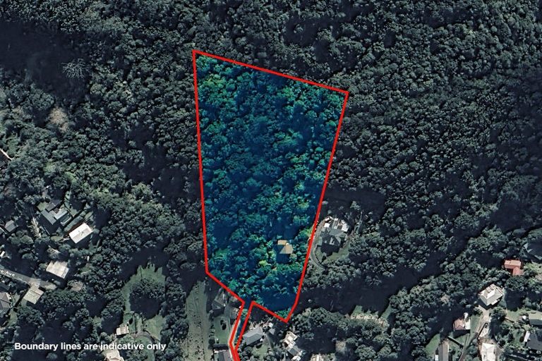 Photo of property in 57a Riverside Drive, Riverside, Whangarei, 0112