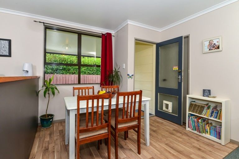 Photo of property in 209b Whatawhata Road, Dinsdale, Hamilton, 3204