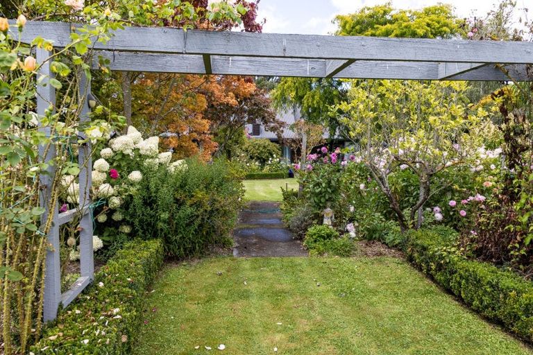 Photo of property in 89 Beach Road East, Elgin, Ashburton, 7777