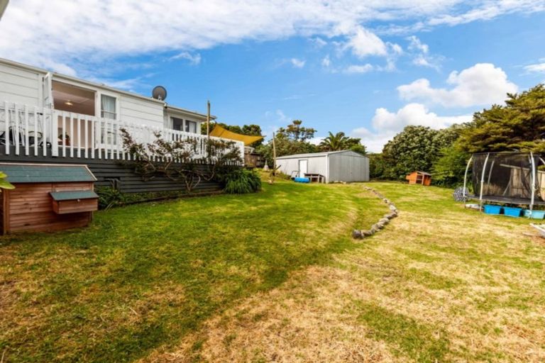 Photo of property in 5 Brigitte View, Snells Beach, 0920