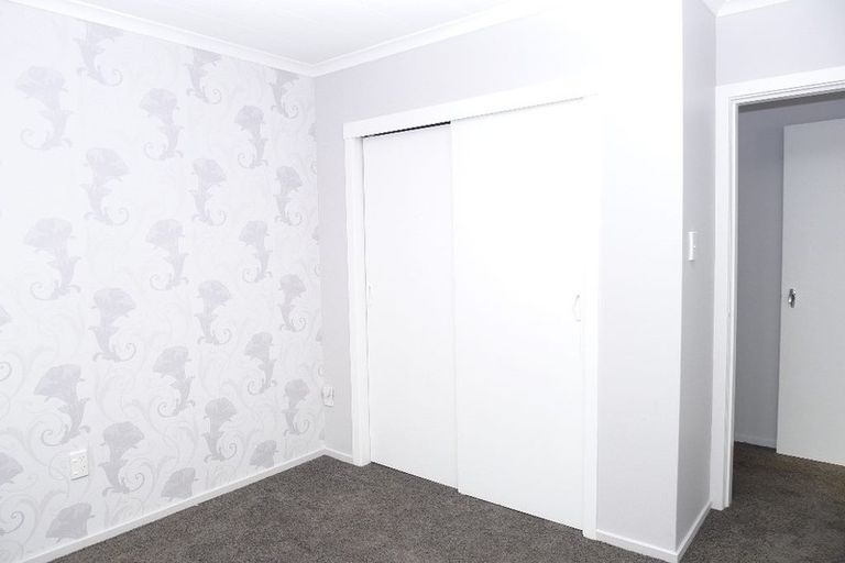 Photo of property in 51 Tui Road, Raumati Beach, Paraparaumu, 5032