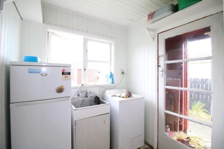 Photo of property in 11 Lockerbie Street, Turnbull Thomson Park, Invercargill, 9810