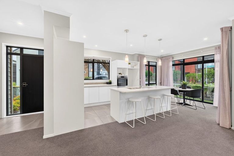 Photo of property in 2 Poaka Road, Hobsonville, Auckland, 0616