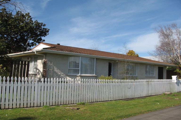 Photo of property in 50b Springvale Road, Springvale, Whanganui, 4501