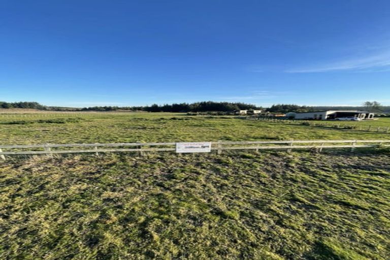 Photo of property in 18 Truebridge Drive, Waitarere, Levin, 5510