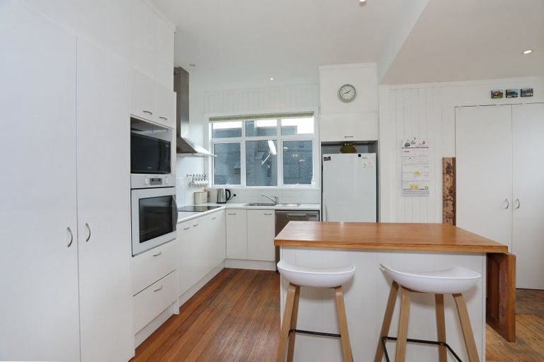 Photo of property in 74 Monmouth Street, Feilding, 4702