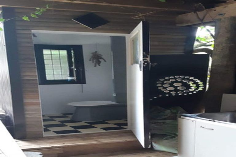 Photo of property in 579 Te Akau Wharf Road, Te Akau, Ngaruawahia, 3793