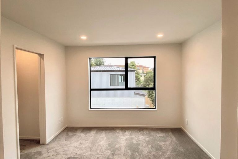 Photo of property in 7c Sherie Place, Howick, Auckland, 2014