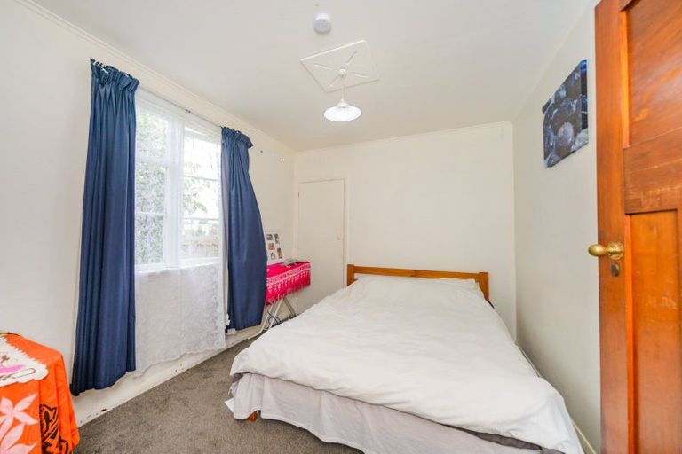 Photo of property in 43 Marlborough Street, Feilding, 4702