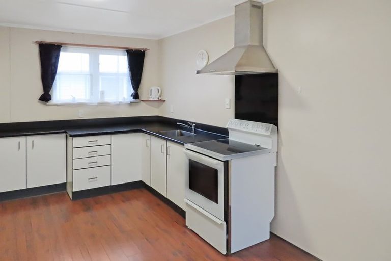 Photo of property in 4/766 Fergusson Drive, Elderslea, Upper Hutt, 5018