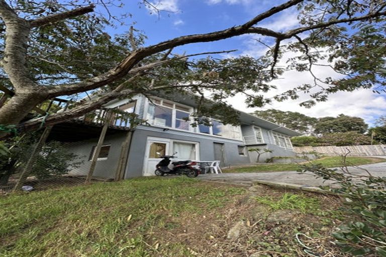 Photo of property in 1/20 Redan Road, Kaitaia, 0410