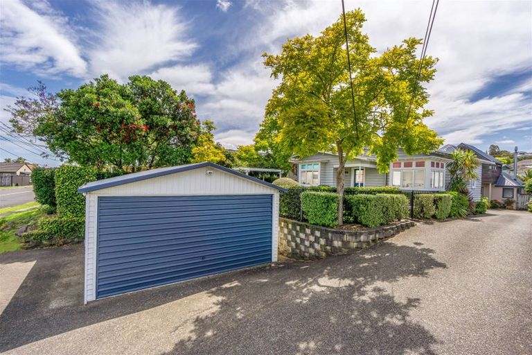 Photo of property in 1/35 Nile Road, Milford, Auckland, 0620