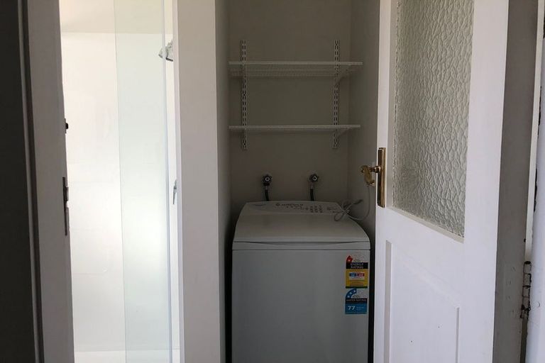 Photo of property in 101 Witako Street, Epuni, Lower Hutt, 5011