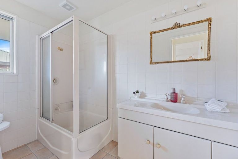 Photo of property in 11 Titri Place, Mosgiel, 9024