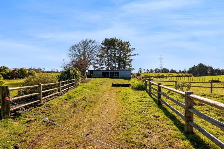 Photo of property in 304 York Road, Midhirst, Stratford, 4394