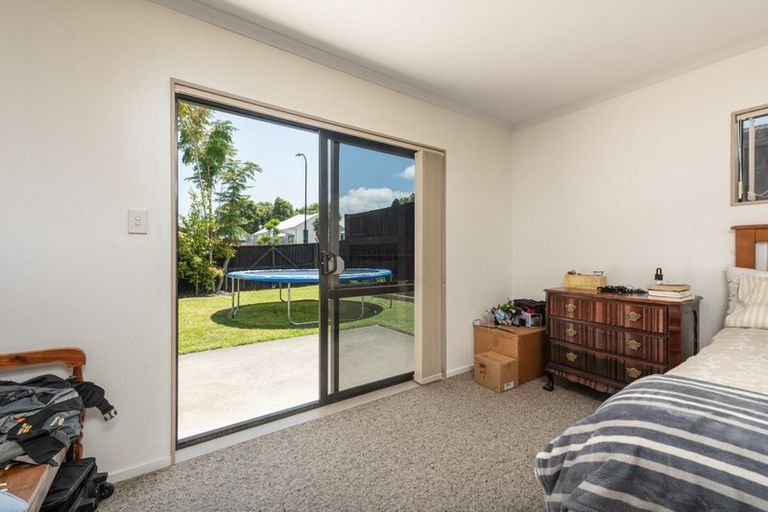 Photo of property in 1 Lark Place, Welcome Bay, Tauranga, 3112