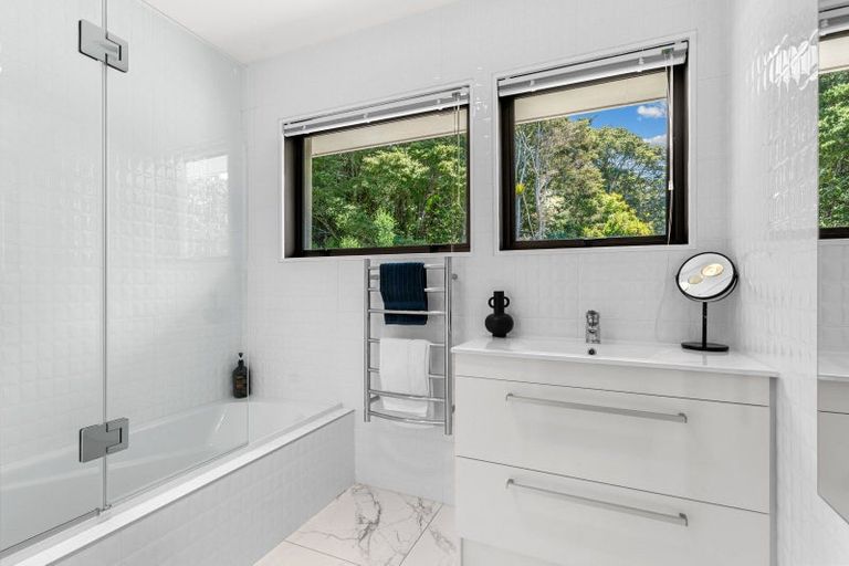 Photo of property in 1491b Mangawhai Road, Mangawhai, Wellsford, 0975