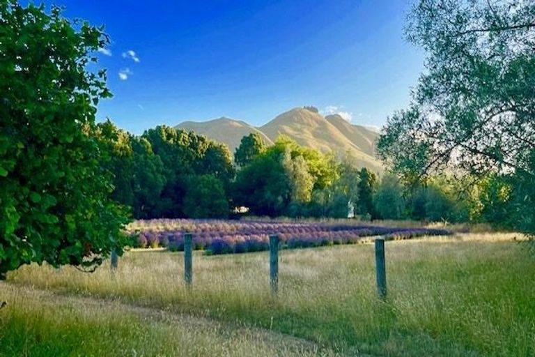 Photo of property in 124 River Terrace Road, Brightwater, 7091