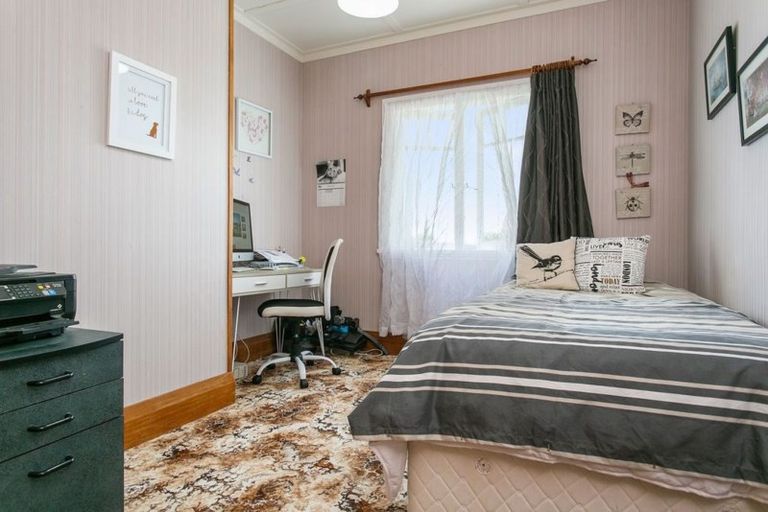 Photo of property in 29 Pioneer Crescent, Arapuni, Putaruru, 3415