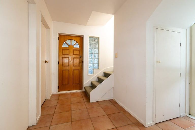 Photo of property in 218 Te Awa Avenue, Awatoto, Napier, 4110