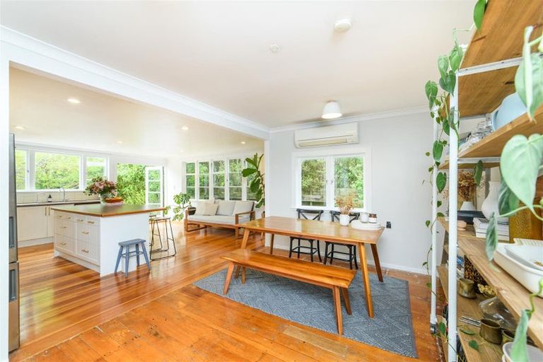 Photo of property in 93 Trickers Road, Bulls, 4818