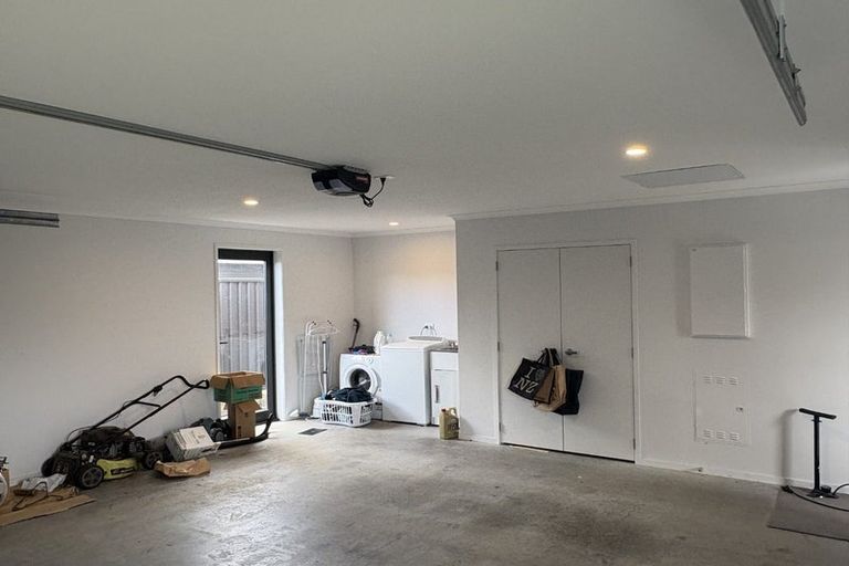 Photo of property in 23 Pioneer Crescent, Omokoroa, 3114