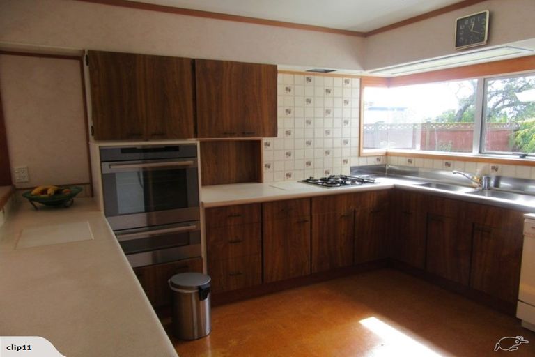 Photo of property in 429 Albert Street, Hokowhitu, Palmerston North, 4410